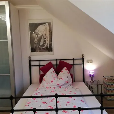 Daire Business In Linz- Froschberg Linz